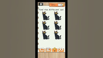 Brain Surfing Level 81 82 83 84 85 Walkthrough