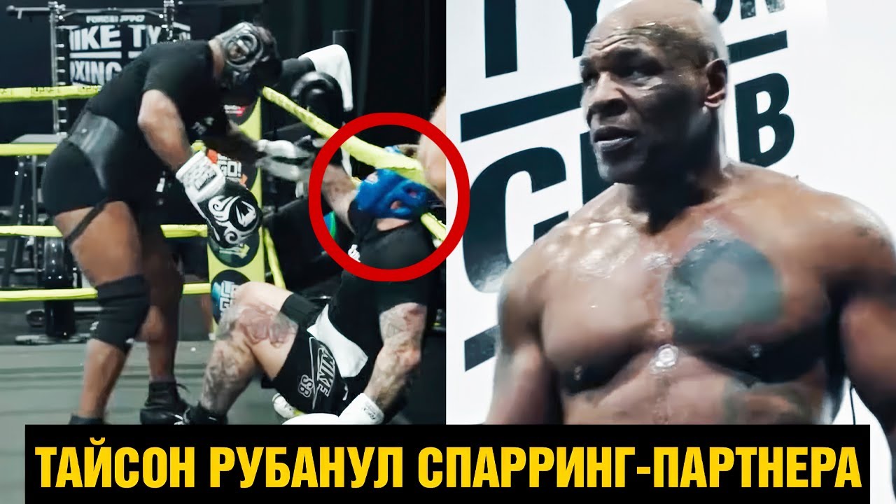 Testoviron Depot �������: ����.