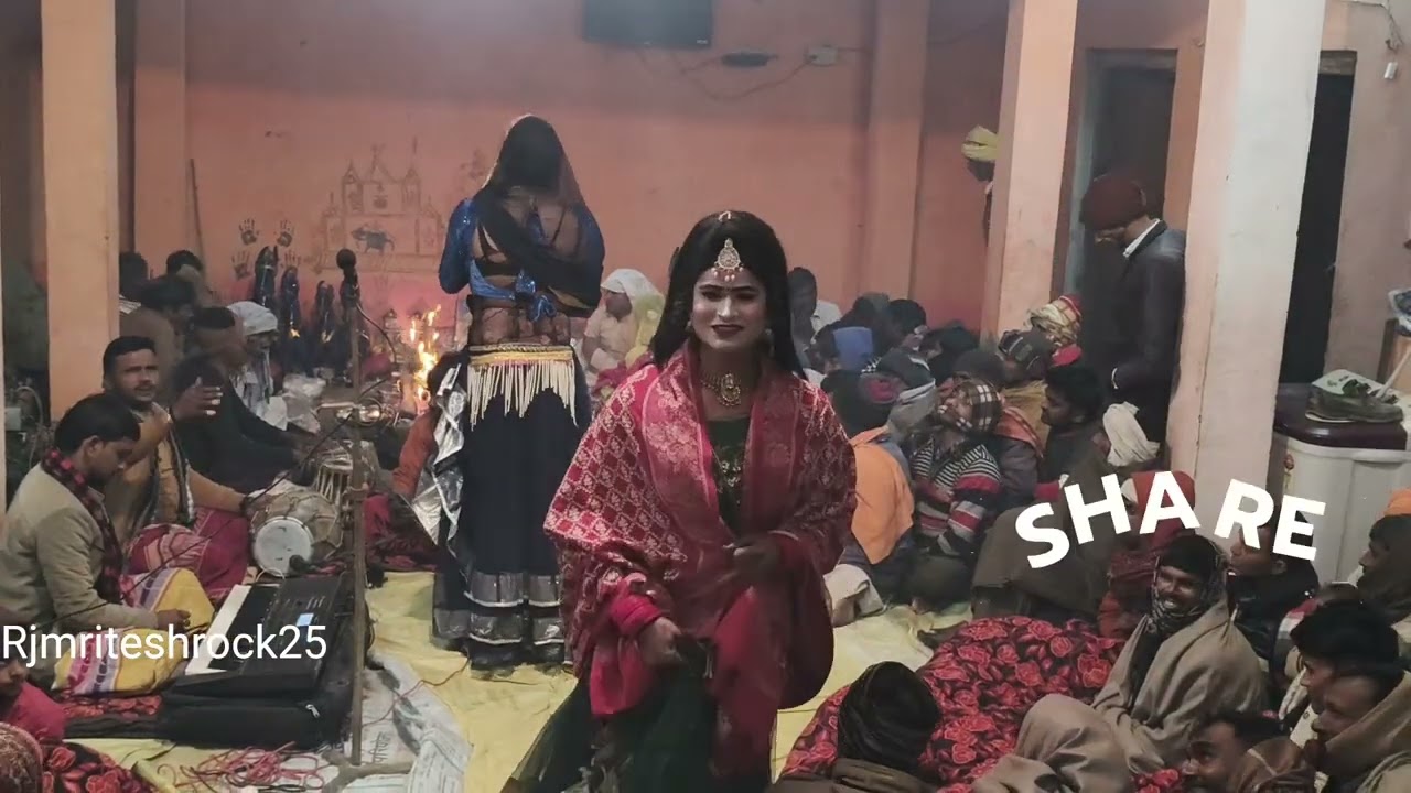 Jaharveer Baba ki jot ।। जाहरवीर बाबा कीजोत।।भजन