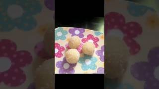 Gola ke barud ke laddoo new viral trending sweet recipe shorts tanvikitchen