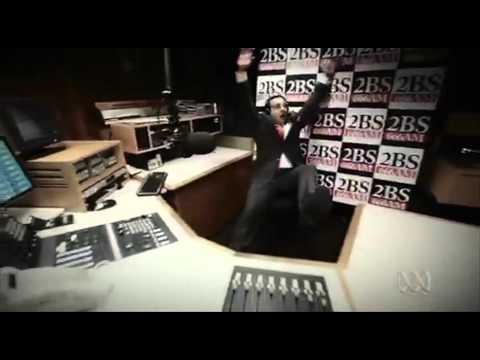 Dan Ilic - 2012 Showereel