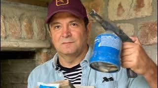 Cele mai tari Farse cu Buzdugan 2024