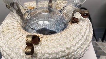 Colloidal Synthesis of 2D nanosheets