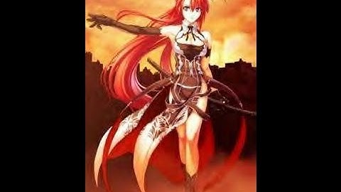 Dark Souls 3 PvP 26 - How to be Aggressive with my Chaos Blade Dex Pyro Build - SL 125 Duels