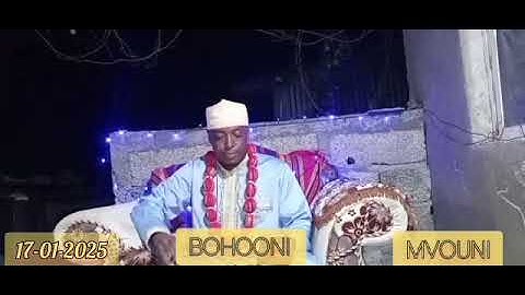 تلاوة تهتز لها القلوب القارئ الدولى الشيخ عبدالرحمن أحمد القمري 2025