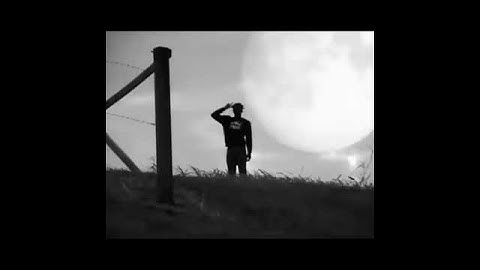 ssgkobe - scream & shout* (snippet)