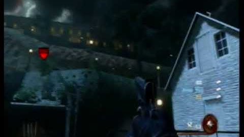 Blackops2 New Lag Switch Out Of Gondola (AFTER PATCH!!) 5/19/13