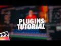 How To Install Final Cut Pro X Plugins