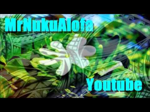 Dj Makers -