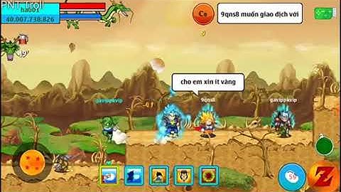 Ngọc Rồng Online - Admin đã fix Bản Đồ Kho Báu và fix Up set kích hoạt