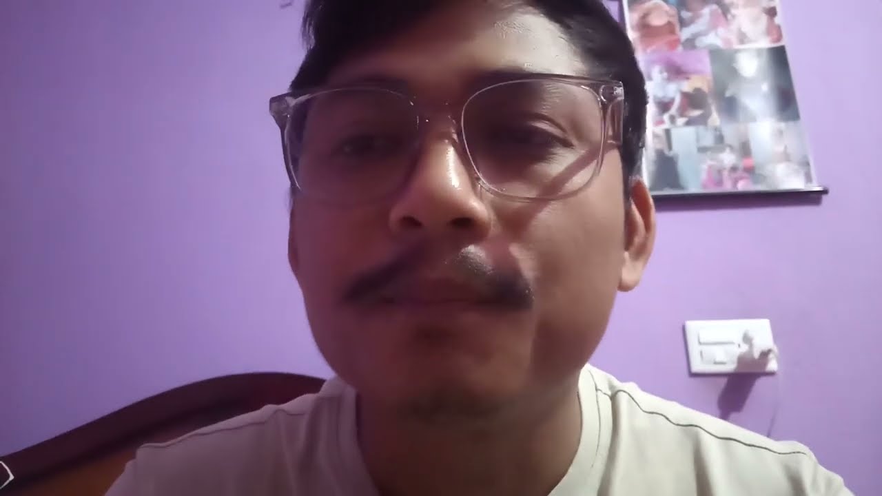 Ultra Pro High Speed Internet 🛜 🤣🤣🤣