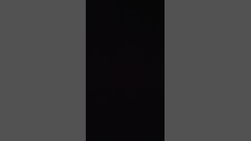 Thumbnail of O Come Little Children