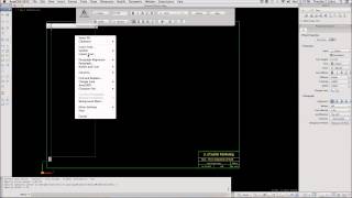 15 4a: Using Multiline Text Columns
