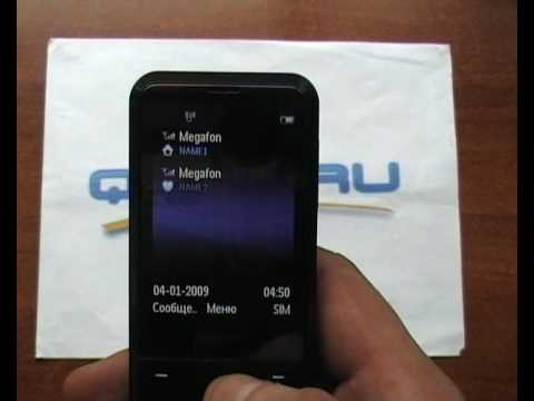 x710