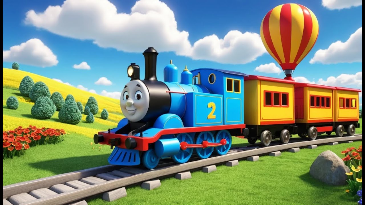 Cuddly Bear, Wiggle There | Fun Action Song for Toddlers | Cute Bear Rhyme for Kids