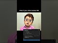 Day 10 of the 15 Days Python Challenge 🐍🔥Learn Exception Handling #python #coding #learnpython