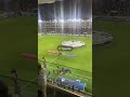 Champions League Pafos