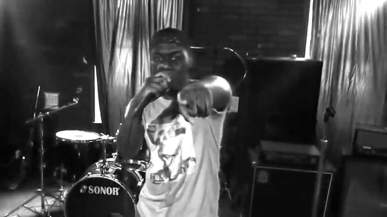 Watch MP3PC - Melo Prod by Johnathan Myles (LIVE AT THE LEGENDARY DOBBS STUDIOS) on YouTube Watch MP3PC - Melo Prod by Johnathan Myles (LIVE AT THE LEGENDARY DOBBS STUDIOS) on YouTube