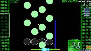 Epsilon 0.9x 96.43% Clear (3/7/25)