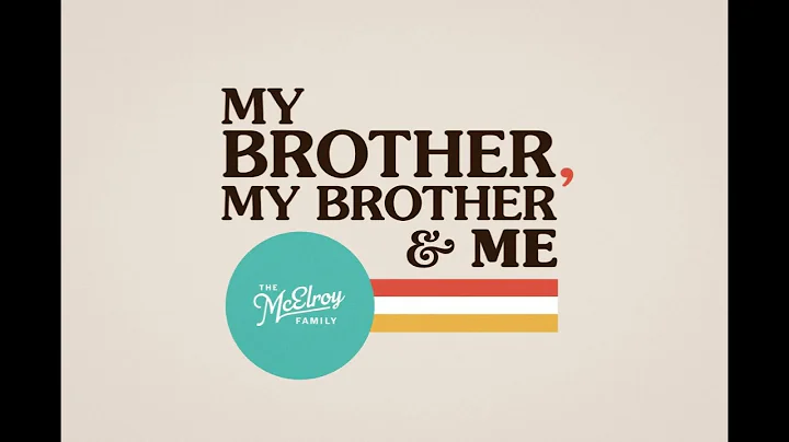 Oinkmeat, Skinpig, & Hogflesh (MBMBAM 678)