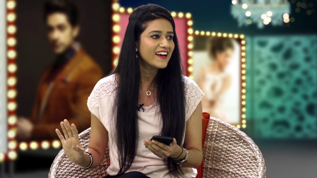 Bigg Boss 12 booming start-Bigg Boss Day 1