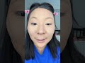 #GRWM: brunch!🥙🍳🥪 Part 3 Base continued… #brunch #getreadywithme #motd #makeup #basemakeup