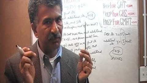 GMAT Review 13th Edition, Day 153, p172, ps140, Problem Solving, Prep Tutor via skype GMAT, GRE, SAT