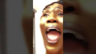 Hidden Valley Ranch (Remix) w/ VMarieVRT