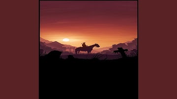 Resurrection Protocol