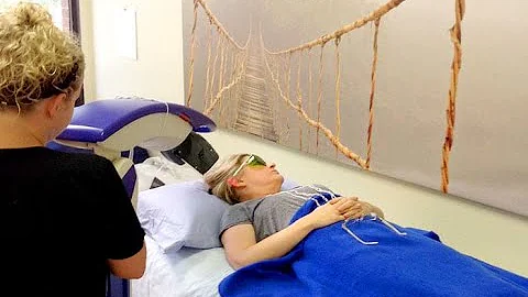 Regenerative Medicine for the Inner Ear Webinar Intro