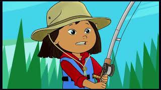 Rocky Mountain Pbs Program Break September 2, 2024 At 1200 Pm