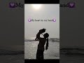 Rishu ma #momsonbond#baby#fyp#love#explore#cute#shortvideo#trending#viral#reels#hearttouching#caring