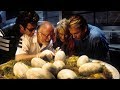 Original ‘Jurassic Park’ Cast to Return For Latest Installment