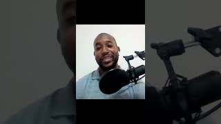 Ryan Williams talks record players and vinyl as his favorite retro technology