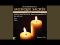 Messe In B Minor BWV 232 Gloria Gratias Agimus Tibi mp3