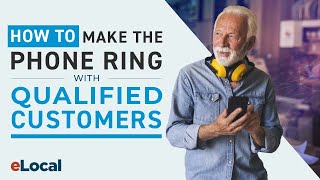 Lead Generation For Small Business, A How To