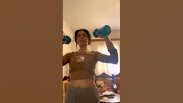 🦾 Empower yourself! Contact us at info@bionitlabs.com for more