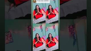 #viralvideoシ #videoshortsviral #shortstube #youtubepost #youtuber #shortsvideo♥️❤️♥️❤️♥️