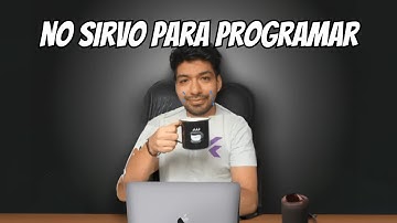 ¿Cómo ser un mejor programador? Síndrome del impostor