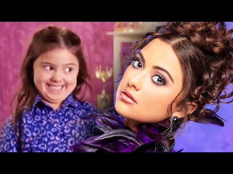 Kailia Posey From ‘Toddlers and Tiaras’ Viral GIF Dead at 16
