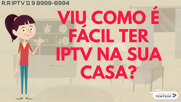 iptv