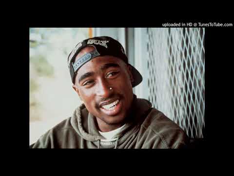 eminem---elevator-(feat.-2pac,-syke)