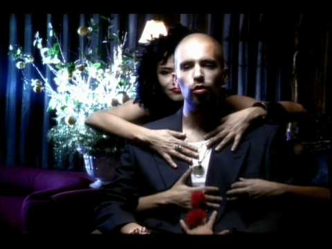 Watch Pulpo - Malo on YouTube Watch Pulpo - Malo on YouTube
