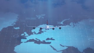 Pilot Training E-Learning Video