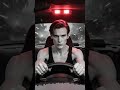 Cars Gary Numan Remake  #remix #automobile #music #electronicmusic #newmusic