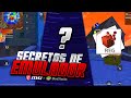  la mejor sensibilidad para bluestacks secretos de emulador free fire 2023  by aster