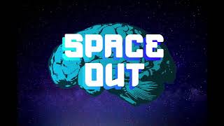 SpaceOut (HackTJ 7.5)