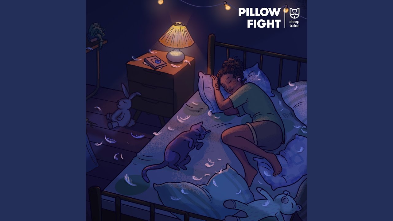 Watch Together on YouTube Watch Together on YouTube