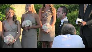 Emily + Zack | Austin Wedding Videography | Vintage Villas Austin, Texas(, 2012-10-06T12:20:05.000Z)