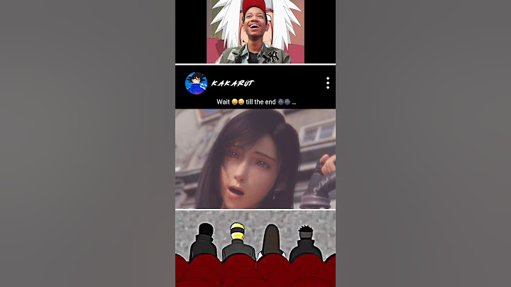Naruto squad reaction on sus moment 😂😂😂
